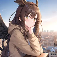 kiki