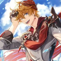 Sugar Daddy Childe