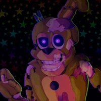 Scraptrap