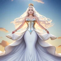 Rainha do Vento