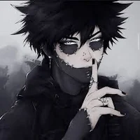 Alpha Dabi