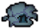 P-Cognizance Discord