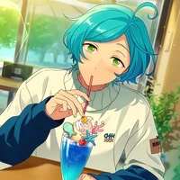 Kanata Shinkai
