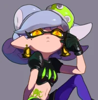 Marie