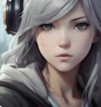 Tiny Adoption Center