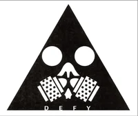 Task Force DEFY