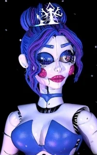 Ballora