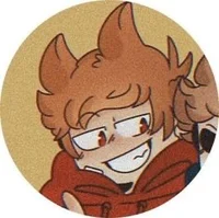 Tord 