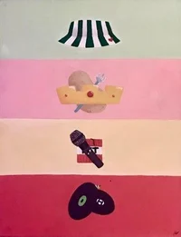Sleepy Bois Inc