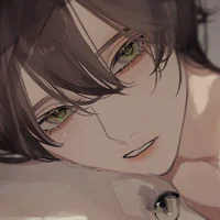 Kevin
