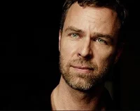 Chris Argent