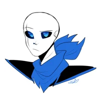 Viper Sans