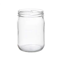 Jar