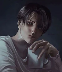 Levi