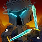 popularmmos