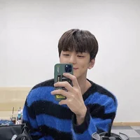 Kang Ji Uk