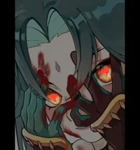 Yandere xioa boy