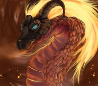 Volvagia