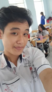 ngyeu