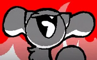 Nyan