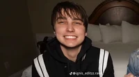 Colby brock