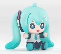 Miku