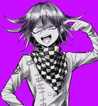 Kokichi