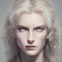 Hendrick Bourbon III