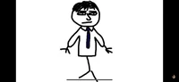 John