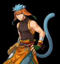 Ranulf