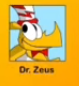 Dr Zeus