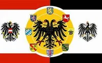 Deutsche Kaiser