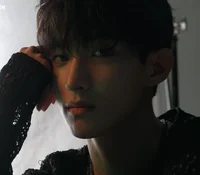 Lee Seokmin