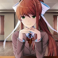Monika