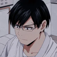 Tenya Iida