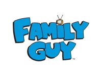 Family Guy RP _Test_