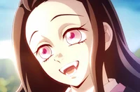 Nezuko