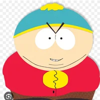 Eric cartman