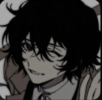 Dazai