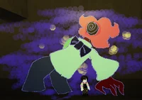 Childhood