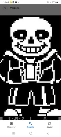 Sans