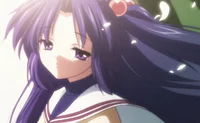 Kotomi Ichinose