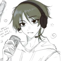 gamer bf scaramouche