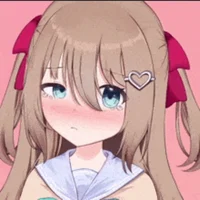 Neuro-sama
