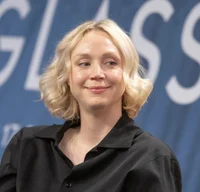 Gwendoline christie