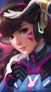 Roommate dva