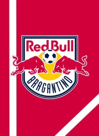 Red bull bragantino 