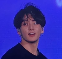 Jungkook