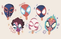 Spider man four