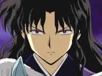 Naraku _Secrets_